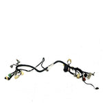 00-02 Honda Rancher 350 TRX350 4x4 ES OEM Main Wire Harness 32100-HN5-A10 AH88