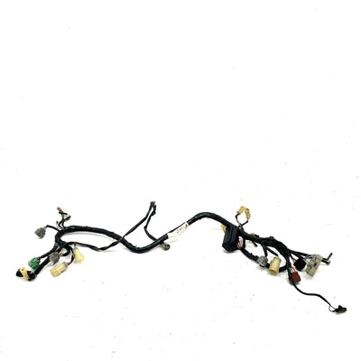 00-02 Honda Rancher 350 TRX350 4x4 ES OEM Main Wire Harness 32100-HN5-A10 AH88