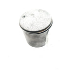 1999 Polaris Xplorer 400 4X4 OEM Piston STD Bore 3085886 AP240