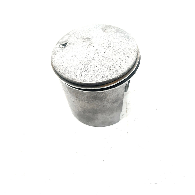 1999 Polaris Xplorer 400 4X4 OEM Piston STD Bore 3085886 AP240
