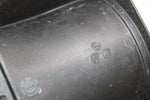 1999 Sea-doo Gti Oem Water Guide Plate 271000576 JS44
