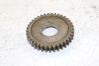 1999 Arctic Cat 300 Oem 37T 1st Driven Gear 3446-141 AA12