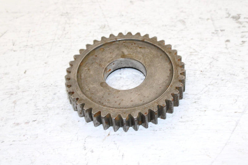 1999 Arctic Cat 300 Oem 37T 1st Driven Gear 3446-141 AA12