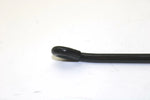 96 Arctic Cat ZR 580 EFI OEM Battery Box Support Bracket 0616-495 SA97