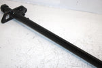00 Arctic Cat Zrt 600 Oem Steering Post Shaft 1705-007 SA217