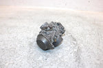 2004 Polaris Trail Boss 330 Oem Carburetor 3131590 AP117