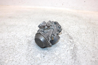 2004 Polaris Trail Boss 330 Oem Carburetor 3131590 AP117