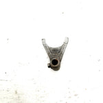 87-04 Yamaha Warrior 350 YFM350X OEM Shift Fork 1UY-18311-00-00 AY67