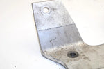 2002 Ski-doo Mxz X 440 Oem Engine Support Plate 512059064 SS69