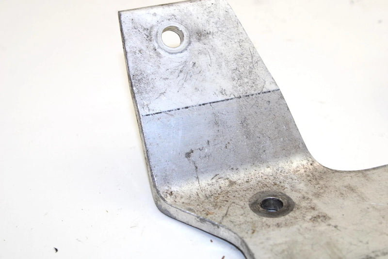 2002 Ski-doo Mxz X 440 Oem Engine Support Plate 512059064 SS69