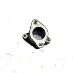 1984 Honda TRX200 OEM Carb Insulator Boot 16210-437-000 AH78
