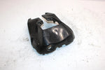 2014 Polaris Sportsman 570 Oem Lower Headlight Cover 5436747-070 AP73