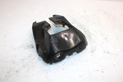 2014 Polaris Sportsman 570 Oem Lower Headlight Cover 5436747-070 AP73