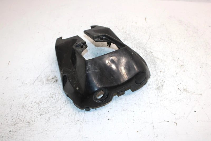2014 Polaris Sportsman 570 Oem Lower Headlight Cover 5436747-070 AP73