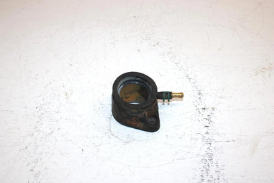 2005 Arctic Cat 500 4x4 Oem Air Intake Boot 0570-092 AA1