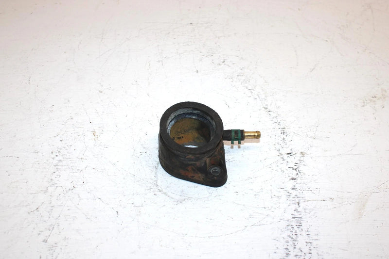 2005 Arctic Cat 500 4x4 Oem Air Intake Boot 0570-092 AA1