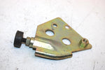 01 Polaris Xc Sp 800 Oem Engine Motor Torque Stop 1013377 SP3