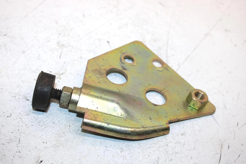 01 Polaris Xc Sp 800 Oem Engine Motor Torque Stop 1013377 SP3