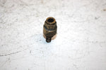 96 Yamaha Vmax 500 Xt Proaction Plus Oem Holder 8AY-14261-00-00 SY8