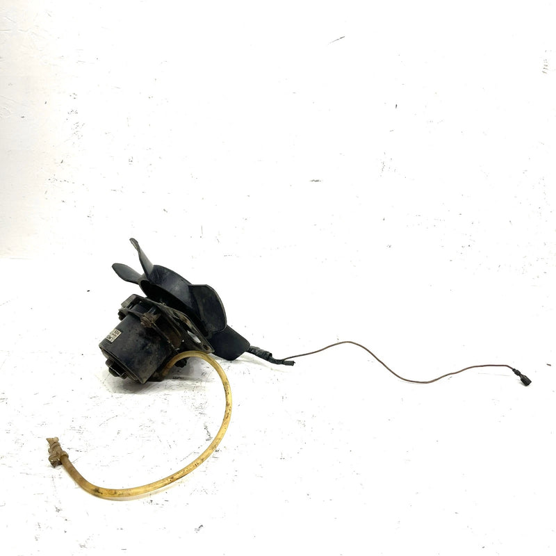 90-93 Polaris Trail Boss 350L 2x4 OEM Cooling Fan 4170009 AP150
