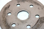 1982 Honda Atc 185 Sa All Terrain Oem Clutch Plate Set 22480-958-010 AH70