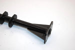 98 Arctic Cat Zr 600 Efi Oem Steering Post 0705-193 B559