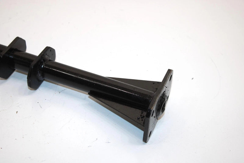 98 Arctic Cat Zr 600 Efi Oem Steering Post 0705-193 B559
