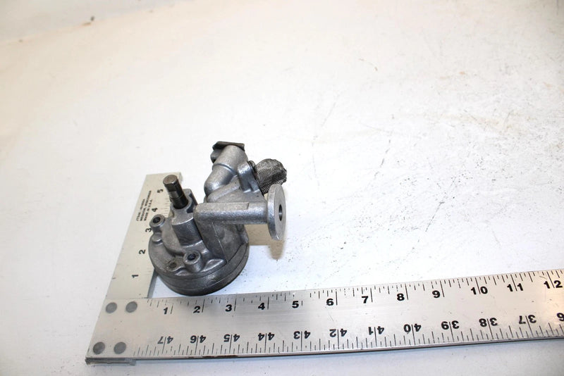 1999 Yamaha  Grizzly Oem Oil Pump 5GT-13300-00-00 AY47