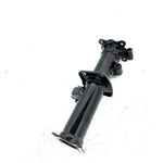 07 Honda Foreman Rubicon TRX500 OEM Right Rear Axle Housing 52210-HP0-A00 AH94