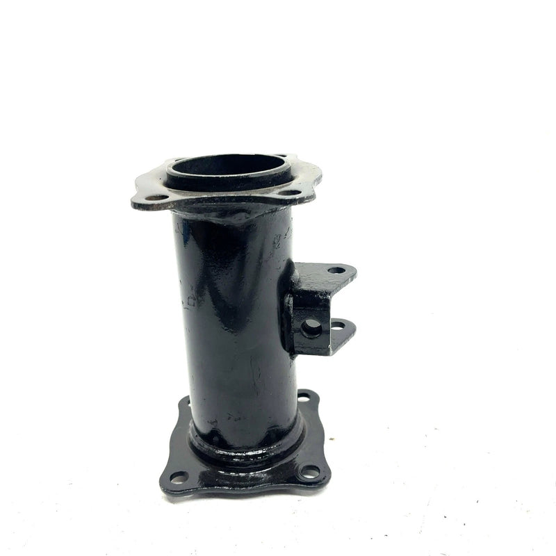 95-00 Honda FourTrax 300 TRX300FW 4x4 OEM Rear Axle Tube 52130-HM5-730 AH45