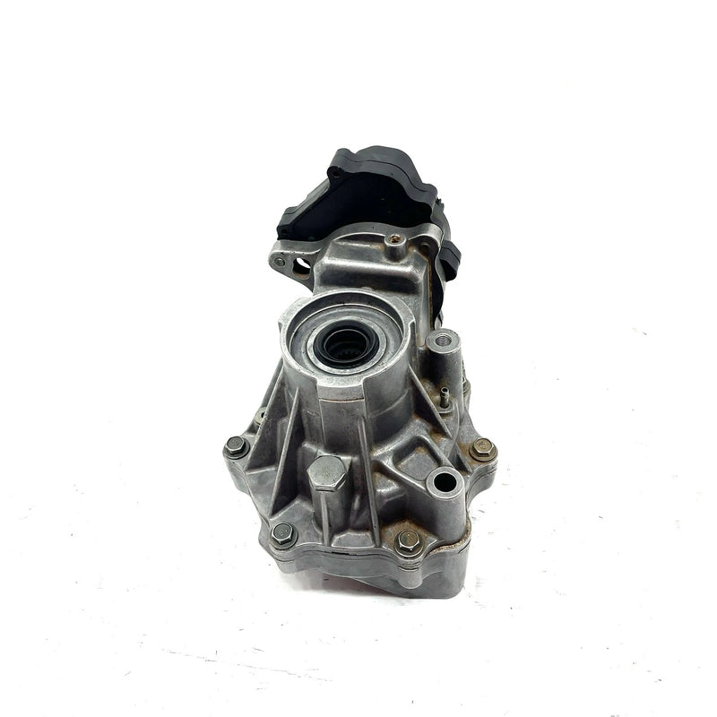 2004 Yamaha Rhino 660 OEM Front Diff Gearcase 5UG-46160-12-00 XY3