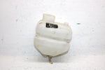 2001 Arctic Cat Z 440 Oem Coolant Tank 0670-917 SAS3