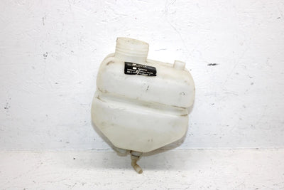 2001 Arctic Cat Z 440 Oem Coolant Tank 0670-917 SAS3