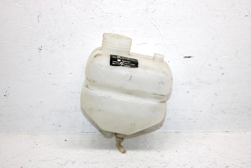 2001 Arctic Cat Z 440 Oem Coolant Tank 0670-917 SAS3