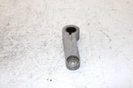 1996 Ski-doo Formula Ss Oem Steering Arm Set 50613600 SS7