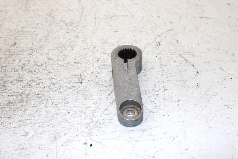 1996 Ski-doo Formula Ss Oem Steering Arm Set 50613600 SS7