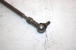 2000 Polaris Xplorer 400 Oem Low Shift Linkage 5132042 AP99