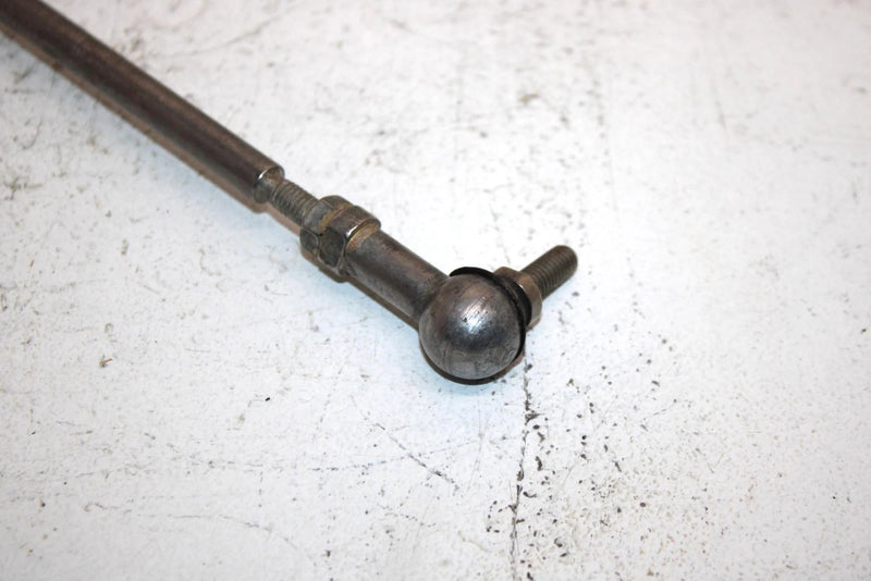 2000 Polaris Xplorer 400 Oem Low Shift Linkage 5132042 AP99