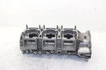 1999 Yamaha Vmax 600 Sx Oem Crankcase Assembly 8CH-15100-03-00 SY5