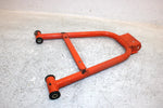 2019 Polaris Ranger 900 Xp Oem Left Rear Upper A Arm 1018465-647 XP6.1