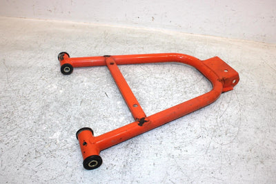 2019 Polaris Ranger 900 Xp Oem Left Rear Upper A Arm 1018465-647 XP6.1