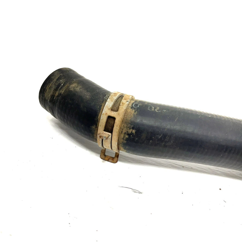 05-10 Polaris Sportsman 800 EFI OEM Lower Rear Coolant Hose 5413674 AP188