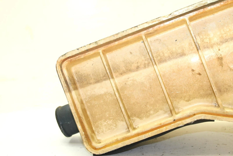 1989 Yamaha Waverunner 500 OEM Exhaust Water Lock EU0-67550-03-00 JY4