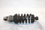 1996 Arctic Cat Zrt 600 Oem Front Skid Shock 1604-006 SA37