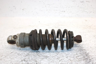 1996 Arctic Cat Zrt 600 Oem Front Skid Shock 1604-006 SA37