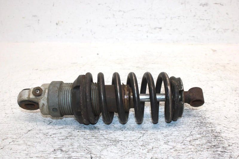 1996 Arctic Cat Zrt 600 Oem Front Skid Shock 1604-006 SA37