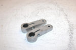 2001 Ski-doo Mxz 600 Oem Outer Steering Arm Set 506145800 506145900 SS4