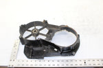 1990 Yamaha Phazer Ii Oem Fan Case 88T-12621-01-00 SY16