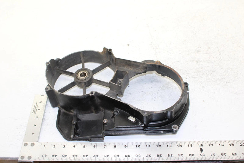 1990 Yamaha Phazer Ii Oem Fan Case 88T-12621-01-00 SY16
