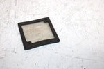 2007 Sea-doo Rxp 215 Oem Oil Screen 420856520 JS51